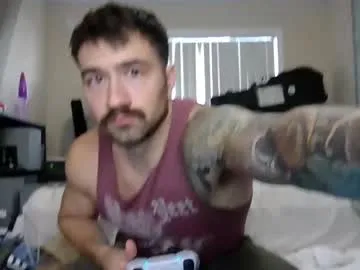 harleyysummers free chat on liveonude Image 3