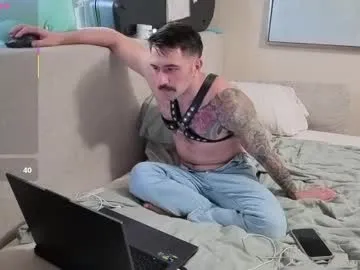 harleyysummers free chat on liveonude Image 8