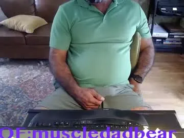 Girl-Pleasure free chat on liveonude Image 11