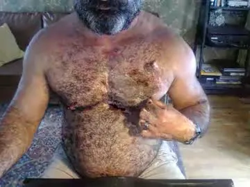 Girl-Pleasure free chat on liveonude Image 5