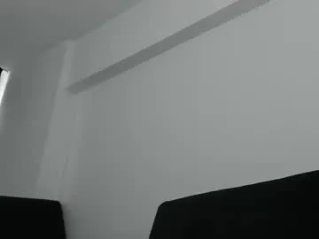 DiamondJo free chat on liveonude Image 11