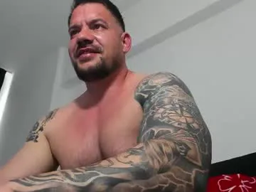 DiamondJo free chat on liveonude Image 12