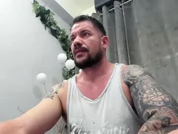 DiamondJo free chat on liveonude Image 4