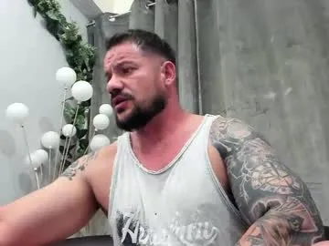 DiamondJo free chat on liveonude Image 6