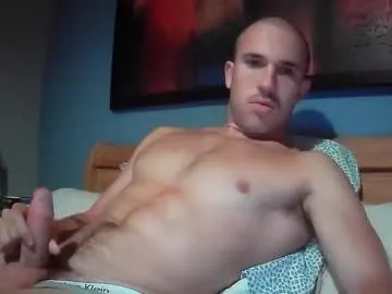 cassie_palmer free chat on liveonude Image 17