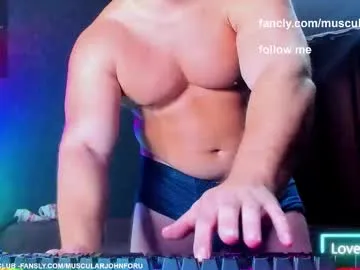 xunybany free chat on liveonude Image 15