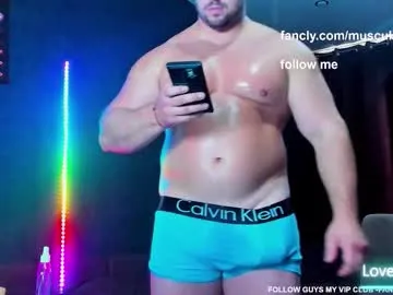 xunybany free chat on liveonude Image 16