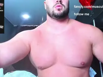 xunybany free chat on liveonude Image 6