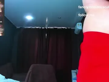 xunybany free chat on liveonude Image 7