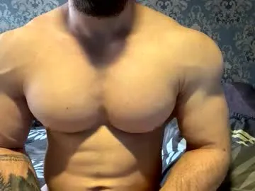 Katyushaa free chat on liveonude Image 19