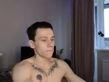 XXXXXsexXXXXX free chat on liveonude Image 2