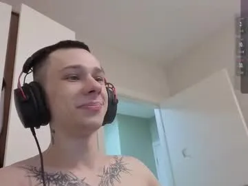 XXXXXsexXXXXX free chat on liveonude Image 3