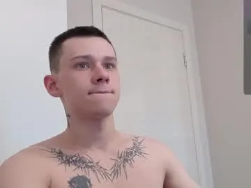 XXXXXsexXXXXX free chat on liveonude Image 5