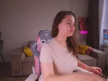 xunybany free chat on liveonude Image 15