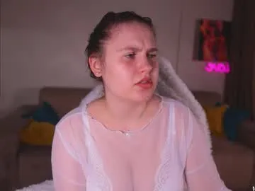 xunybany free chat on liveonude Image 9