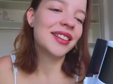 brilliantvictoria free chat on liveonude Image 3