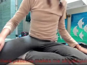 brilliantvictoria free chat on liveonude Image 15