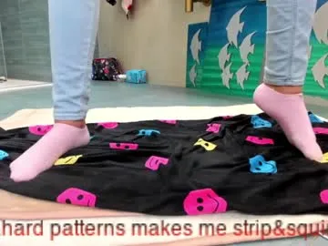 brilliantvictoria free chat on liveonude Image 17