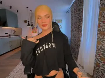 nikaxreznik free chat on liveonude Image 13