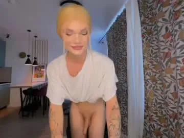 nikaxreznik free chat on liveonude Image 14