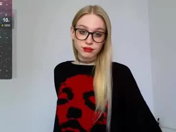 my_tenderness free chat on liveonude