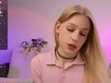 -Breid-1 free chat on liveonude Image 2