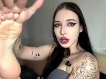 xunybany free chat on liveonude Image 18