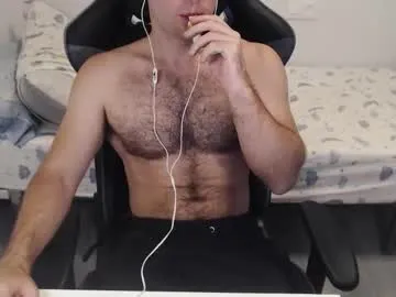 LanaLeetr1 free chat on liveonude Image 14