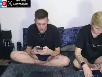 PinkFoxya free chat on liveonude Image 10