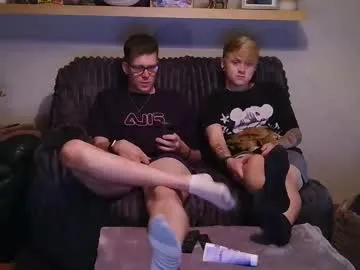 PinkFoxya free chat on liveonude Image 2