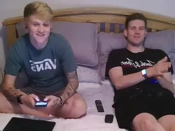 PinkFoxya free chat on liveonude Image 3