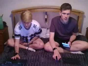 PinkFoxya free chat on liveonude Image 4