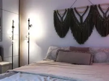 xunybany free chat on liveonude Image 3