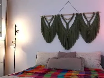 xunybany free chat on liveonude Image 8