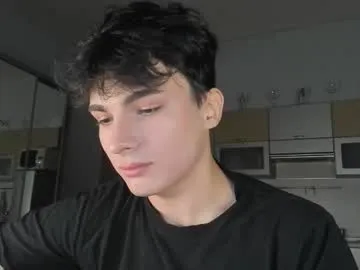 DiamondJo free chat on liveonude Image 10