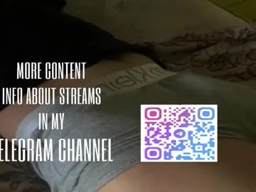 DiamondJo free chat on liveonude Image 11