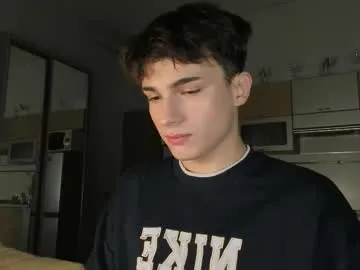 DiamondJo free chat on liveonude Image 18