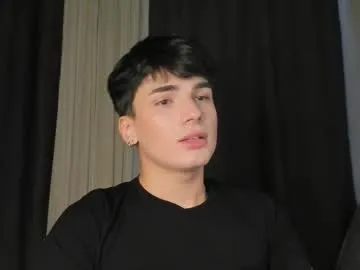 DiamondJo free chat on liveonude Image 5