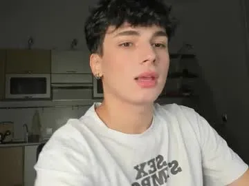 DiamondJo free chat on liveonude Image 7