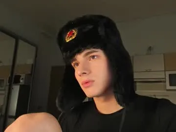 DiamondJo free chat on liveonude Image 8