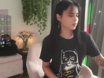 sexydee101436 free chat on liveonude Image 8