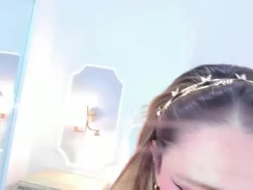 christiekroes free chat on liveonude Image 11