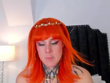 christiekroes free chat on liveonude Image 4