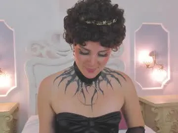 christiekroes free chat on liveonude Image 5