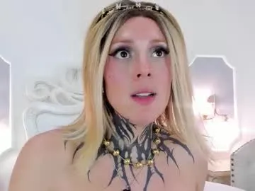 christiekroes free chat on liveonude Image 7