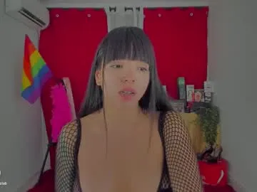 xunybany free chat on liveonude Image 11