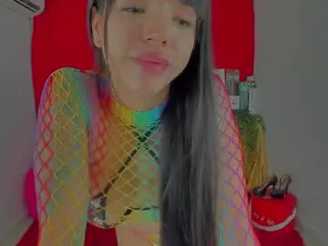 xunybany free chat on liveonude Image 16