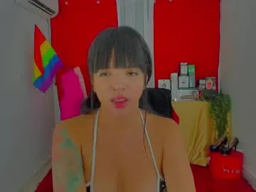 xunybany free chat on liveonude Image 5