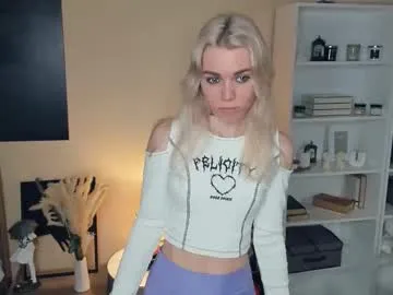 myviolet_rush free chat on liveonude