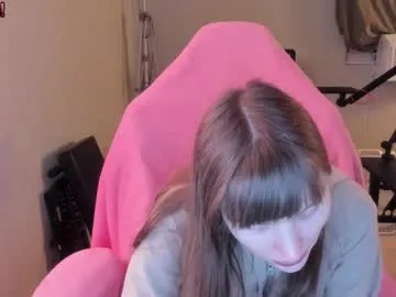 xunybany free chat on liveonude Image 11